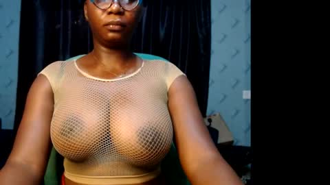 zoe online show from January 28, 2025, 8:14 am