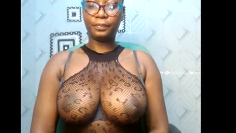 zoe online show from February 6, 2025, 7:13 am