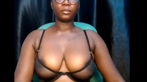 zoe online show from March 12, 2025, 5:38 pm