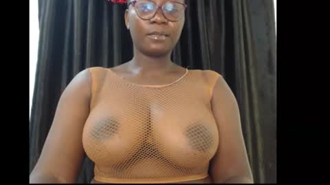 zoe online show from December 19, 2025, 6:42 am