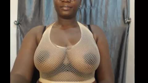 zoe online show from March 7, 2026, 7:33 pm