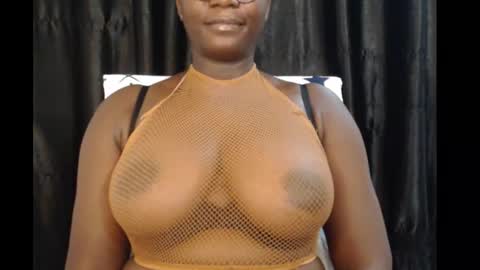 zoe online show from March 18, 2026, 6:44 pm