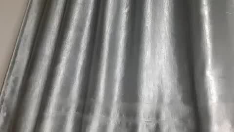 Snapshot of sexy_petitqueen chatting on March 3, 2026, 3:56 am sexy_petitqueen online show from March 3, 2026, 3:56 am