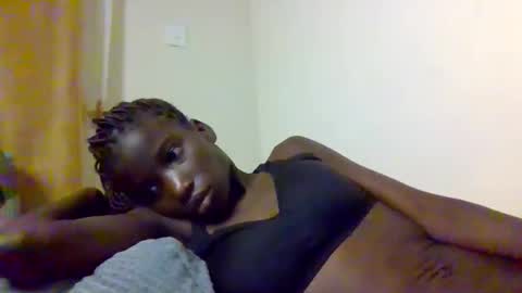 Snapshot of sexy_petittie chatting on September 20, 2025, 2:56 am sexy_petittie online show from September 20, 2025, 2:56 am