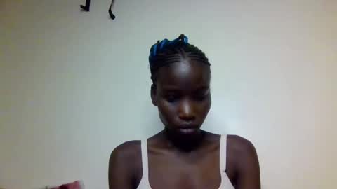 Snapshot of sexy_petittie chatting on October 13, 2025, 6:24 am sexy_petittie online show from October 13, 2025, 6:24 am