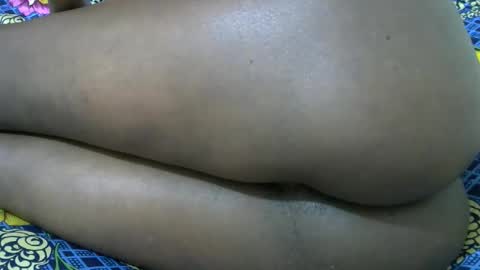 sexy_phoina online show from November 9, 2025, 7:01 pm