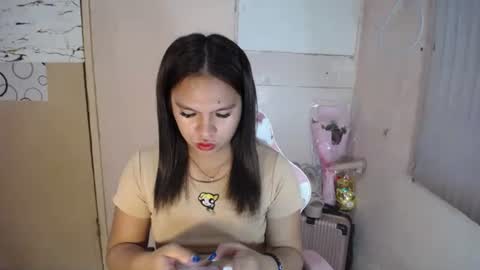 pia online show from February 16, 2025, 3:58 am