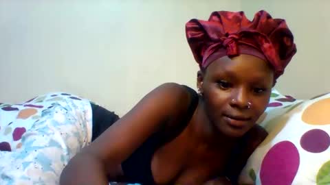 Snapshot of sexy_pie822842 chatting on April 23, 2026, 9:30 am sexy pie online show from April 23, 2026, 9:30 am