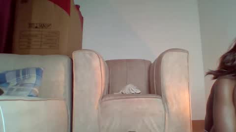 sexy_princess4 online show from November 13, 2025, 11:03 pm