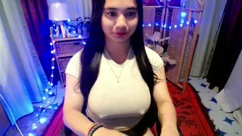 Snapshot of sexy_pussy143 chatting on June 23, 2026, 5:05 am angela online show from June 23, 2026, 5:05 am
