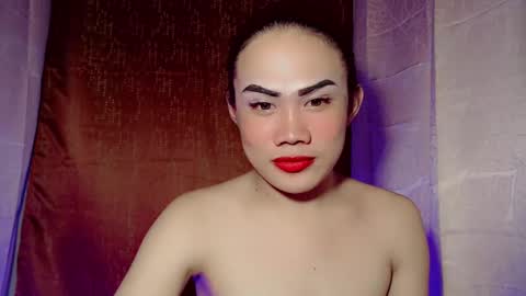 RC online show from December 26, 2024, 2:59 pm