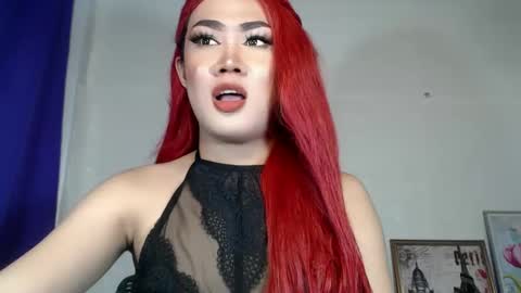 RC online show from January 14, 2025, 7:21 pm