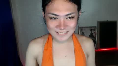 RC online show from January 22, 2025, 2:48 am
