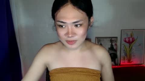 RC online show from January 23, 2025, 8:04 am