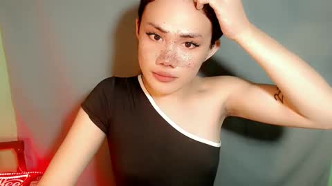 RC online show from March 10, 2025, 12:48 pm