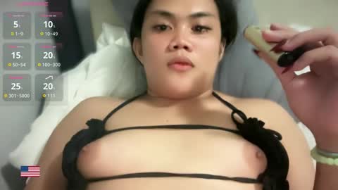 RC online show from March 15, 2026, 10:54 am