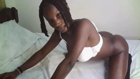 sexy online show from September 14, 2025, 6:45 am
