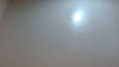 Snapshot of sexy_red17 chatting on November 8, 2025, 1:11 pm sexy online show from November 8, 2025, 1:11 pm