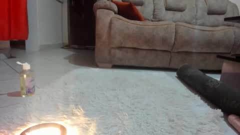 red online show from March 6, 2026, 4:03 pm