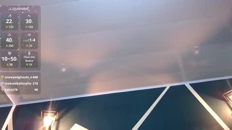 Snapshot of sexy_redgirl chatting on January 15, 2025, 4:36 am karoline online show from January 15, 2025, 4:36 am