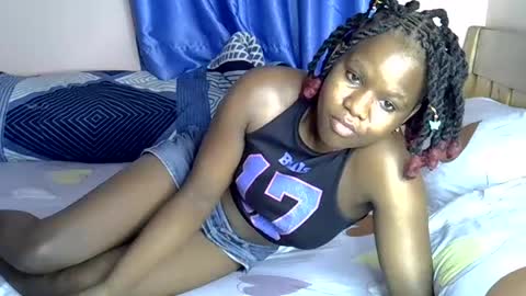 rency online show from June 17, 2026, 6:49 am