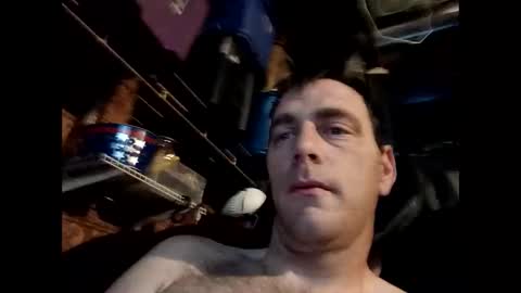    RICHY    online show from September 20, 2025, 12:06 pm