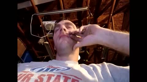    RICHY    online show from October 1, 2025, 1:44 am