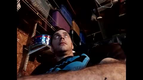    RICHY    online show from October 3, 2025, 2:30 am