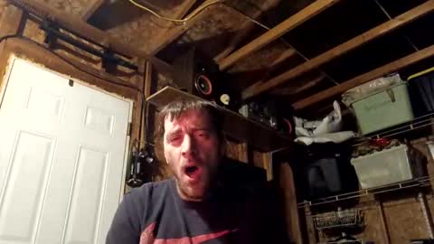    RICHY    online show from November 18, 2025, 10:20 am