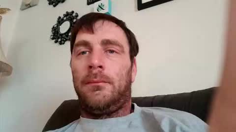    RICHY    online show from November 28, 2025, 1:47 pm