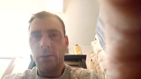    RICHY    online show from December 15, 2025, 9:57 am