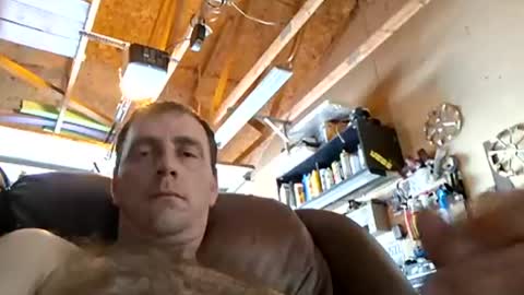 Snapshot of sexy_richy chatting on June 11, 2026, 11:14 pm RICHY online show from June 11, 2026, 11:14 pm