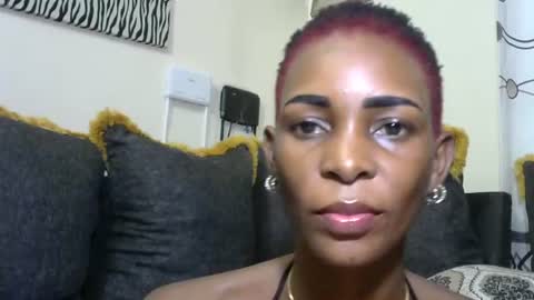 Rinah online show from June 23, 2026, 1:47 am