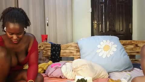 sexy_ros online show from September 20, 2025, 6:42 pm