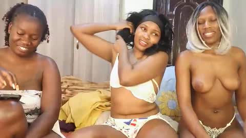 sexy_ros online show from September 21, 2025, 6:48 am