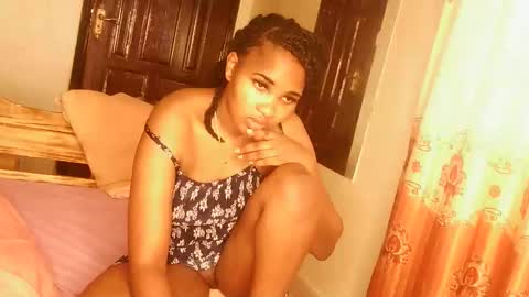 sexy_ros online show from October 20, 2025, 8:04 am