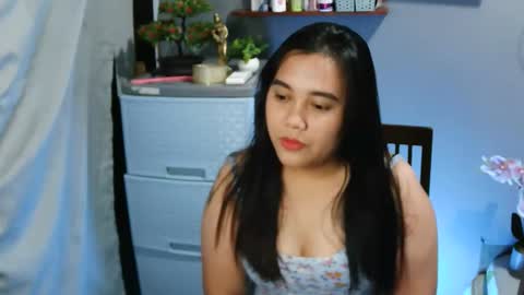 Rose marie online show from March 15, 2026, 3:18 pm