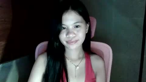 sexy_rysss online show from June 10, 2026, 6:51 pm