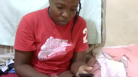 sexy_sandrah online show from January 18, 2025, 6:24 am
