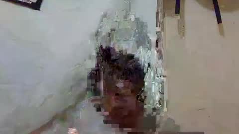 sexy_sandrah online show from January 19, 2025, 3:42 pm