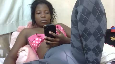 sexy_sandrah online show from January 21, 2025, 4:54 am