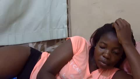 sexy_sandrah online show from January 25, 2025, 6:01 am