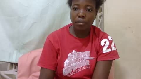 sexy_sandrah online show from January 26, 2025, 5:02 am