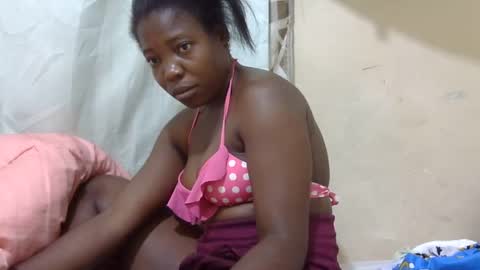 sexy_sandrah online show from January 29, 2025, 3:22 am