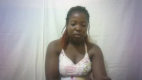 sexy_sandrah online show from March 8, 2025, 1:39 am