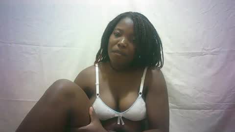 sexy_sandrah online show from March 11, 2025, 6:41 pm