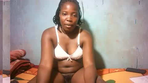 sexy_sandrah online show from September 24, 2025, 11:35 am