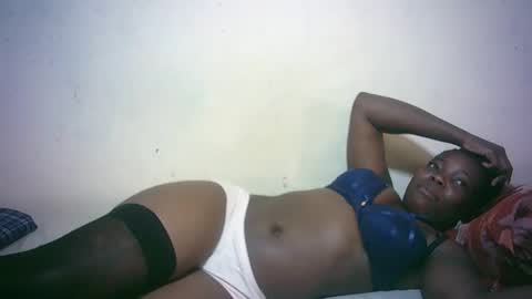 Snapshot of sexy_sandrah chatting on February 6, 2026, 7:12 am sexy_sandrah online show from February 6, 2026, 7:12 am