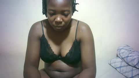 Snapshot of sexy_sandrah chatting on February 8, 2026, 6:39 am sexy_sandrah online show from February 8, 2026, 6:39 am