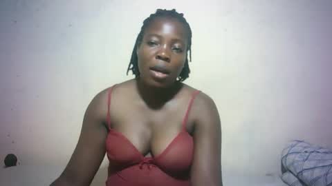 Snapshot of sexy_sandrah chatting on February 8, 2026, 7:17 pm sexy_sandrah online show from February 8, 2026, 7:17 pm